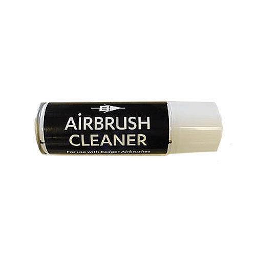 Badger ba200 airbrush cleaner - badger,