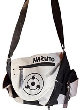 Naruto Shippuden Shonen Jump