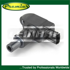 Ignition Coil Pack Premier
