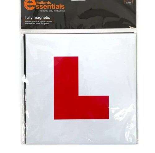 Plates no s - l, 3