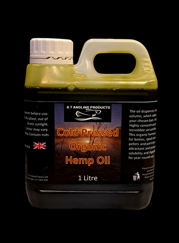Angling products 100 cold - angling,