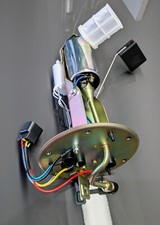 New Mitsubishi 3000GT GTO VR4