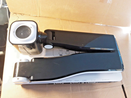 3030 document camera - i-3030,