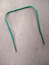 SUFFOLK PUNCH 17SK KAWASAKI