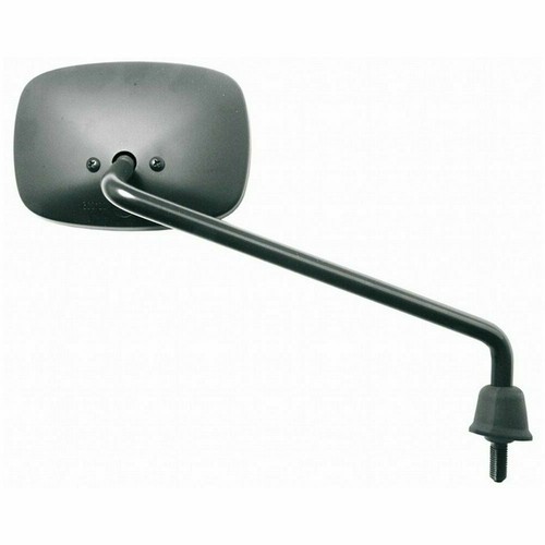 Right mirror approved for - mirror,