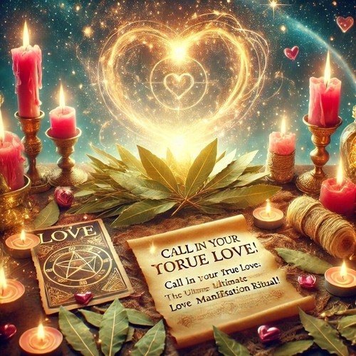 Call your true love - 🔥,
