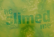 Ghostbusters Film franchise