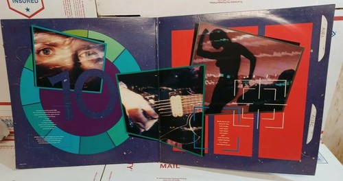 Duran arena recorded - duran,