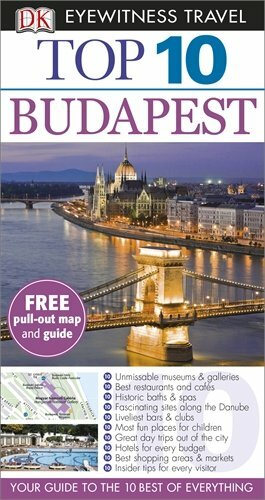 Eyewitness top travel - eyewitness, 10