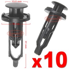 TOYOTA AVENSIS CELICA BUMPER