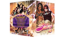 Official Shine Volume 4 Female