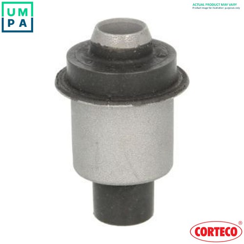 Bushing axle beam - bushing,