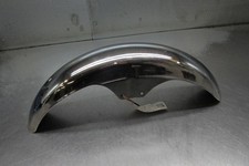 Kawasaki Z1A Z900 Z1000