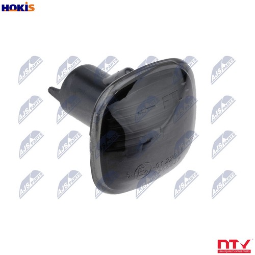 Direction indicator elp 011 - direction, elp-au-011