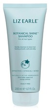Liz Earle Botanical Shine