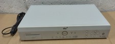 Sky+ BSKYB3100 Dolby Digital