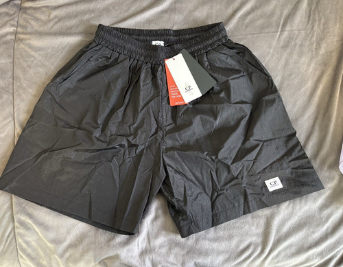 Company men s black - c.p.,