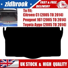 For  Peugeot 107 Citroen C1