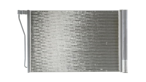 Mahle premium line - mahle,