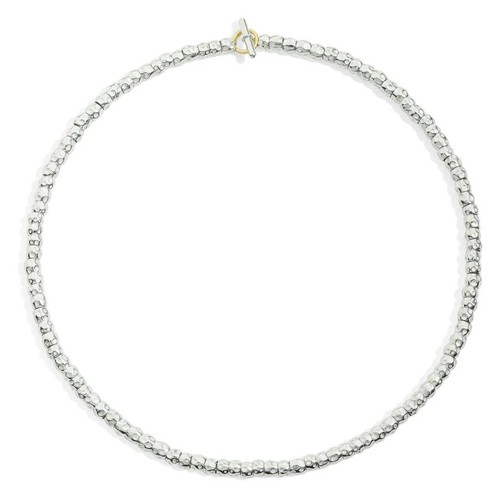 Dodo granelli necklace - dodo,