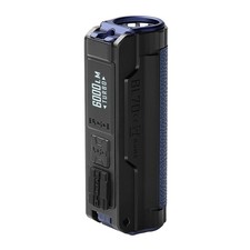 IMALENT BL70 Tactical Torch