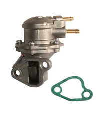 Transporter T25 Fuel Pump 1.7