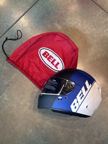 Bell qualifier ascent - bell,