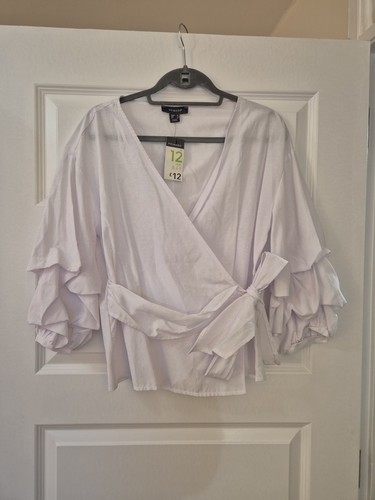 Primark women white - women's,