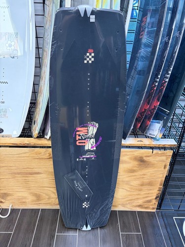 Ronix quarter til - ronix,