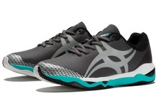 GILBERT NETBALL EVOLUTION