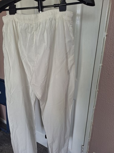 Xxl elasticated thin - xxl,