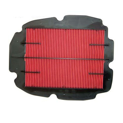 Hiflo hfa1801 air filter for - hfa1801,