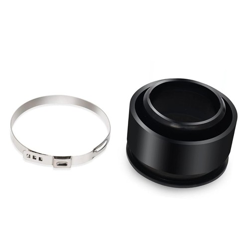 Fuel tank seal spare - tank, for