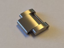 Genuine Tudor Ranger 79950