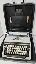 Vintage Adler Gabriele 25
