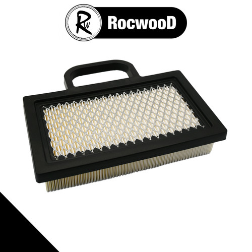 Air filter fits briggs - air, &