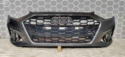 Genuine audi sline b9 5 - a4,