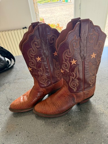 Lucchese 2000 women s - 2000,