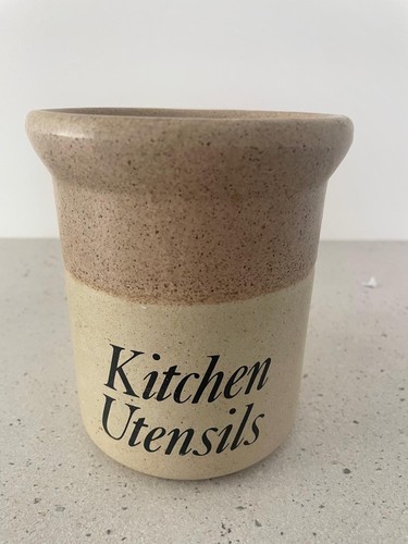 Vintage john hermansen - john,