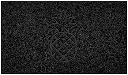 Nicoman embossed spaghetti - nicoman,