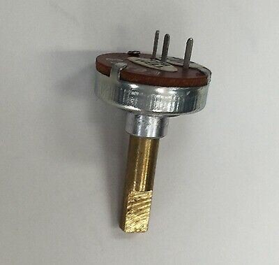 Propo esprit 3 - ko, 3/4
