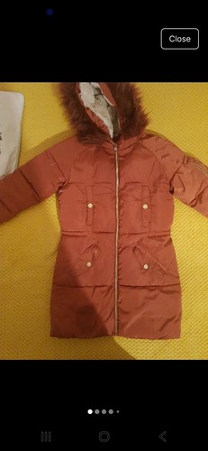 Next coat girls - next,