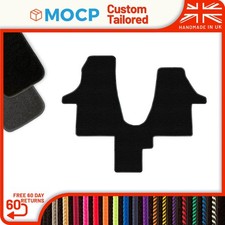 Carpet Van Mats to fit