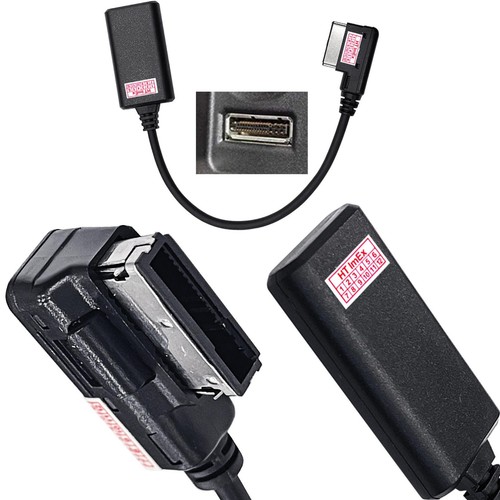 Bluetooth audio adapter cable - bluetooth,