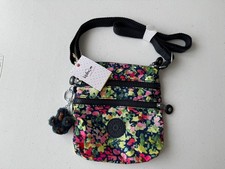 Kipling Alvar XS, small