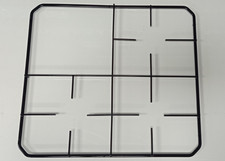 Thetford Spinflo K1520 Hob Pan