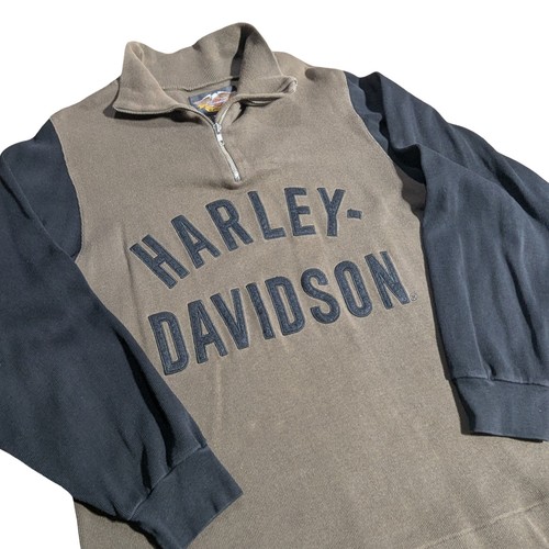 Vintage harley - vintage,