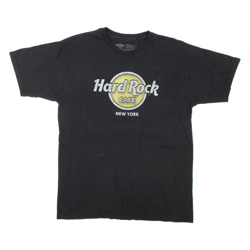 Hard rock cafe - cafe, mens