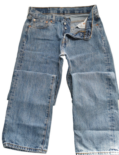 The levi 501 original fit - 501,
