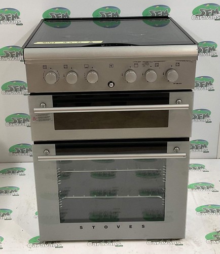 Stoves df500 dit oven cooker - df500,